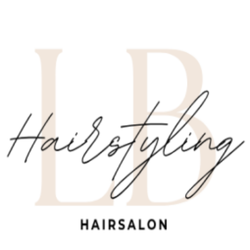 LB Hairstyling 